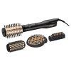 babyliss horkovzdusna kulma as970e 14797007111548