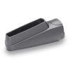 horkovzdusna kulma as960e 231329010112227