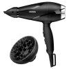 babyliss vysousec vlasu 6713de 14797043115348