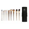 pola cosmetics sada kosmetickych stetcu 9 ks 14820552102740