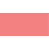 Tvářenka Fast Base (Blush) 14 g (Odstín Blush)