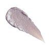 Oční stíny Relove Eye Light (Metallic Eyeshadow) 1,9 ml (Odstín Bling Metallic)