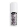 Oční stíny Relove Eye Light (Metallic Eyeshadow) 1,9 ml (Odstín Bling Metallic)