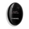 chanel le lift hand cream 50 ml 14848565143518