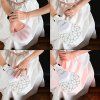 svetelna terapie pro ruce handlite 240880268163715