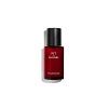 Revitalizační pleťové sérum N°1 (Serum) (Objem 50 ml)