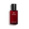 Revitalizační pleťové sérum N°1 (Serum) (Objem 50 ml)