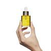 face oil blue orchid 30ml 241091167121512