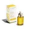 face oil lotus 30ml 241091241121826
