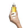face oil lotus 30ml 241091242121827