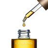 face oil lotus 30ml 241091243121827