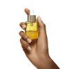face oil santal 30ml 241091376122615
