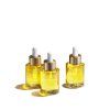 face oil santal 30ml 241091378122616