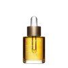 clarins face oil santal 30ml 14864535122613