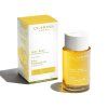 relax oil 100ml 241091668123655