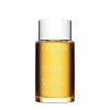 clarins relax oil 100ml 14864537123654