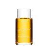 clarins contour oil 100ml 14864538124805