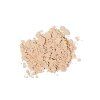 Sypký pudr (Blended Face Powder) 25 g (Odstín 03 Transparency)