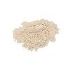 Sypký pudr (Blended Face Powder) 25 g (Odstín 03 Transparency)