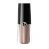 Tekuté oční stíny Eye Tint (Liquid Eyeshadow) 3,9 ml (Odstín 32 Frost)