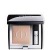 Oční stíny Mono Couleur Couture 2 g (Odstín Gold Star)