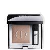 Oční stíny Mono Couleur Couture 2 g (Odstín Gold Star)
