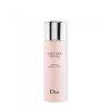 dior capture totale intensive essence lotion 150 ml 14871805074320