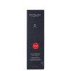 serum na oboci advanced eyebrow conditioner 3 ml 241954438091628