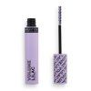 Objemová řasenka Relove (Volume Mascara) 7 ml (Odstín Blue)