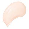 super restorative day cr spf15 50ml 242001080123621