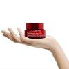 super restorative day cr spf15 50ml 242001081123622