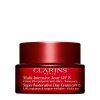 clarins super restorative day cr spf15 50ml 14877184123620