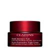 clarins super restorative night cr vds 50ml 14877186124503