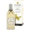 Toaletní voda Vanille & Patchouli (Eau de Toilette) (Objem 10 ml)