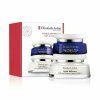 elizabeth arden sada pletove pece visible difference day night duo 150ml 14889975132100