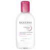 Čisticí micelární voda Créaline H2O (Cleansing Micellar Water) (Objem 500 ml)