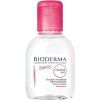 Čisticí micelární voda Créaline H2O (Cleansing Micellar Water) (Objem 500 ml)