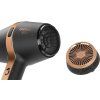fen na vlasy elite ionic infrared boost vv6030 243871153092158