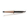 babyliss kulma na vlasy c458e 14896070074015