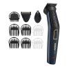 babyliss multifunkcni zastrihovac mt728e 14896086115411