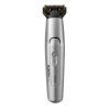 babyliss multifunkcni zastrihovac mt861e 14896087101442