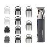 babyliss multifunkcni zastrihovac mt996e 14896089085241