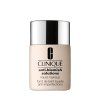 Tekutý make-up pro problematickou pleť Anti-Blemish Solutions (Liquid Makeup) 30 ml (Odstín 70 Vanilla (CN))