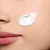 hydra essentiel cream 50ml 244141173091525