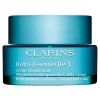clarins hydra essentiel cream 50ml 14899634091522