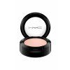 Saténové oční stíny (Small Eyeshadow Satin) 1,5 g (Odstín Marsh)