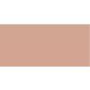 Rozjasňující BB krém SPF 15 (BB Cream) 40 ml (Odstín Gold)