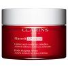 clarins body shaping cream 200ml 14904767173258