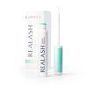 serum na rasy realash eyelash enhancer 3 ml 247050221083621