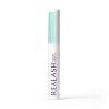 orphica serum na rasy realash eyelash enhancer 3 ml 14913207081901